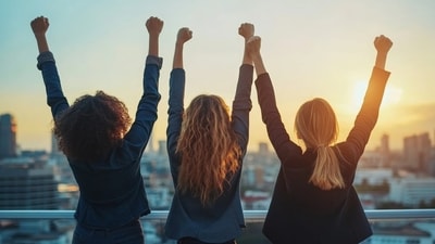 PCOS fertility plan for women: Expert tips on diet, exercise and supplements for conception (Photo by Pixabay) PCOS fertility plan for women: Expert tips on diet, exercise and supplements for conception (Photo by Pixabay)