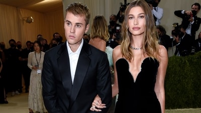 Daily Love and Relationship Horoscope 2024: Find out love predictions for November 1.. (Evan Agostini/Invision/AP) Daily Love and Relationship Horoscope 2024: Find out love predictions for November 1.. (Evan Agostini/Invision/AP)