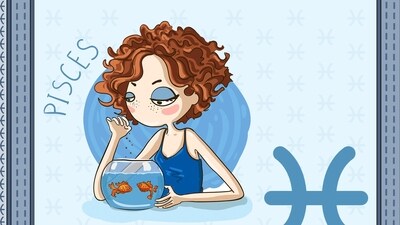 Pisces Monthly Horoscope October, 2024: This November, Pisces individuals will find themselves exploring fresh horizons in various aspects of life.