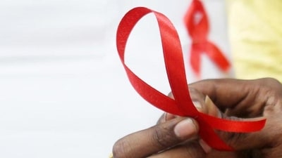 Testing showed that many were HIV positive, leading to an investigation that uncovered a shared connection among the cases. (REPRESENTATIVE PHOTO) Testing showed that many were HIV positive, leading to an investigation that uncovered a shared connection among the cases. (REPRESENTATIVE PHOTO)