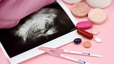 Blocked fallopian tubes and infertility: Causes, treatment tips for woman to boost pregnancy chances (Photo by Pexels) Blocked fallopian tubes and infertility: Causes, treatment tips for woman to boost pregnancy chances (Photo by Pexels)