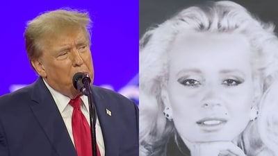Former beauty pageant queen Beatrice Keul is the 28th woman to accuse Donald Trump of sexual misconduct. Her allegations come forward just days before the November 5 election. Former beauty pageant queen Beatrice Keul is the 28th woman to accuse Donald Trump of sexual misconduct. Her allegations come forward just days before the November 5 election.