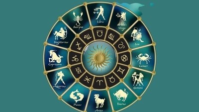 Get weekly Panchang to determine auspicious and inauspicious time for performing day-to-day tasks based on the prevailing planetary position. Get weekly Panchang to determine auspicious and inauspicious time for performing day-to-day tasks based on the prevailing planetary position.