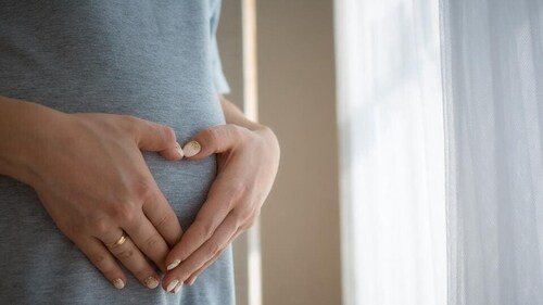 TB infection is often serious and can damage the complete fallopian tube. (Shutterstock) TB infection is often serious and can damage the complete fallopian tube. (Shutterstock)