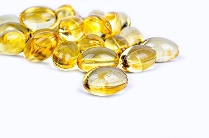 Sunlight and food are often not enough to meet our daily requirements of Vitamin D and this is the reason Vitamin D supplements are frequently recommended to people if their levels are found to be low. (Pixabay)