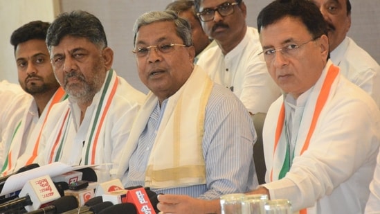 Karnataka has climbed from third place in 2023-24, surpassing Gujarat, to second place in FDI inflows during the first quarter of 2024-2025,