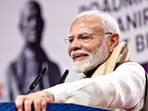 Prime Minister Narendra Modi Prime Minister Narendra Modi