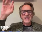Robert Downey Jr, Chris Evans, Scarlett Johansson, Mark Ruffalo endorse Kamala Harris