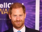 Prince Harry set to ‘pull back the curtain’ in upcoming Netflix show (REUTERS/Hannah McKay)