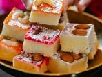 Barfi