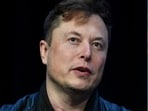 Elon Musk responded to a post on X by Aravind Srinivas, CEO of Perplexity AI. 