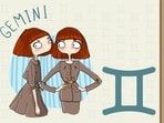 Gemini Daily Horoscope Today, Nov 02, 2024. This is a time to harness your natural curiosity and wit. Gemini Daily Horoscope Today, Nov 02, 2024. This is a time to harness your natural curiosity and wit.
