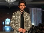 Kartik Aaryan recently recalled his struggling phase when he was unable to pay his rent.