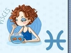 Pisces Daily Horoscope Today, Nov 02, 2024. Your personal relationships and career will benefit from your open-minded approach. Pisces Daily Horoscope Today, Nov 02, 2024. Your personal relationships and career will benefit from your open-minded approach.