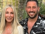 Josh and Heather Altman are departing Million Dollar Listing Los Angeles to prioritize family time. 