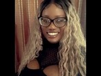 Haunting posts NY mom wrote before jumping to death at Niagara Falls with 2 kids revealed (Diamond Scott/Facebook)