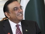 President Zardari was sent home and advised to complete rest. President Zardari was sent home and advised to complete rest.