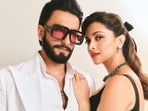 Ranveer Singh and Deepika Padukone have chosen a beautiful name for their daughter. Ranveer Singh and Deepika Padukone have chosen a beautiful name for their daughter.