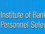 IBPS SO admit card 2024 for prelims exam released