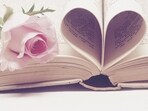 Daily Love and Relationship Horoscope 2024: Find out love predictions for November 2.. Daily Love and Relationship Horoscope 2024: Find out love predictions for November 2..