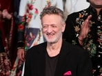 Rohit Bal passed way on Friday, Nov 1, 2024, after suffering a heart attack, in New Delhi.