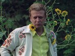 Rohit Bal, one of India’s most celebrated fashion designers, died on Friday at a south Delhi hospital following a heart attack.