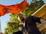 Singham Again vs Bhool Bhulaiyaa 3 review and release live updates: Both the movies are getting rave reviews from audiences.