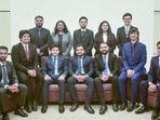 XLRI Summer Internship: As many as 133 firms, including 37 new recruiters participated in the placements, the institute said