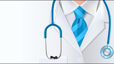 A five-month delay by PMC health department in filing a police case on a complaint against a bogus doctor practicing in Manjari allowed the latter to give authorities the slip. (Shutterstock (PIC FOR REPRESENTATION)) A five-month delay by PMC health department in filing a police case on a complaint against a bogus doctor practicing in Manjari allowed the latter to give authorities the slip. (Shutterstock (PIC FOR REPRESENTATION))