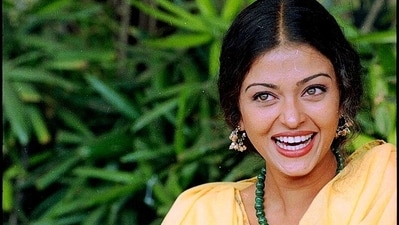 She was among the first Indian actresses to gain widespread international recognition, representing Indian cinema at the Cannes Film Festival for many years. 