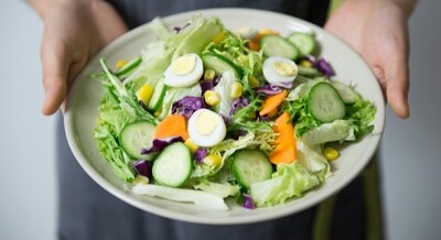 The Keto diet regulates reproductive hormones. (Pexels) The Keto diet regulates reproductive hormones. (Pexels)