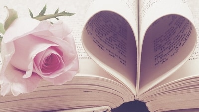 Daily Love and Relationship Horoscope 2024: Find out love predictions for November 2.. Daily Love and Relationship Horoscope 2024: Find out love predictions for November 2..