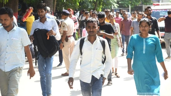 CSBC Bihar Police Constable Result 2024: Result awaited at csbc.bih.nic.in CSBC Bihar Police Constable Result 2024: Result awaited at csbc.bih.nic.in