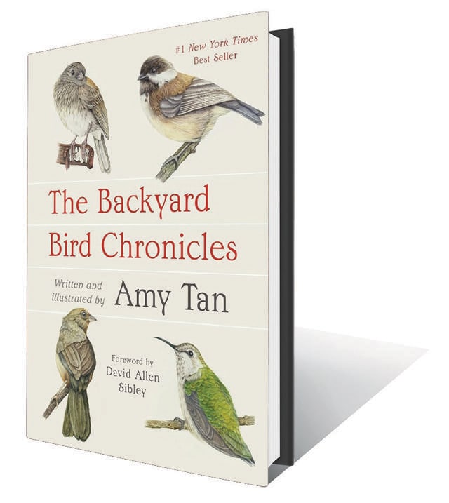 320pp, ₹2345; Penguin Random House 320pp, ₹2345; Penguin Random House