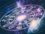 Stars are aligned in favour of these zodiac signs today.