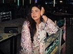 Pakistani TikTok star Minahil Malik faced backlash after an intimate video leak sparked controversy online.
Pakistani TikTok star Minahil Malik faced backlash after an intimate video leak sparked controversy online.