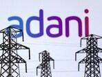 Adani Power cuts supply to Bangladesh amid $846M unpaid bills.