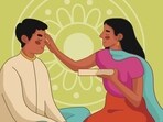 When is Bhai Dooj 2024? Check correct date and more.