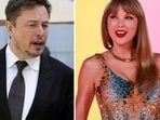 US election: Celebrity endorsements can encourage more people to cast ballots, but their impact on Tuesday's election results may be little, as per political strategists. US election: Celebrity endorsements can encourage more people to cast ballots, but their impact on Tuesday's election results may be little, as per political strategists.