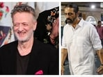 Rohit Bal died on Friday.  

 