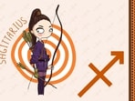 Weekly Horoscope Sagittarius, November 3 to 9, 2024. Financially, it's a good time to evaluate your investments. Weekly Horoscope Sagittarius, November 3 to 9, 2024. Financially, it's a good time to evaluate your investments.