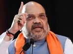 The allegations against Amit Shah were made by Canada's Deputy Foreign Affairs Minister David Morrison.
