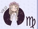Weekly Horoscope Virgo, November 3 to 9, 2024. Romantic pursuits gain momentum, career paths clear up, and financial stability becomes more attainable. Weekly Horoscope Virgo, November 3 to 9, 2024. Romantic pursuits gain momentum, career paths clear up, and financial stability becomes more attainable.