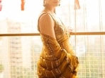 alia_bhatt