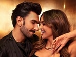 Deepika and Ranveer started dating in 2013 on the sets of Goliyon Ki Rasleela: Ram-Leela. Deepika and Ranveer started dating in 2013 on the sets of Goliyon Ki Rasleela: Ram-Leela.
