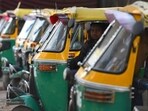 With NAMMA Code, users receive a four-digit code valid until midnight,