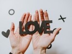 Daily Love and Relationship Horoscope 2024: Find out love predictions for November 3. Daily Love and Relationship Horoscope 2024: Find out love predictions for November 3.