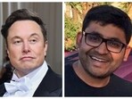 Judge rules against Elon Musk in Twitter executives' severance claims
