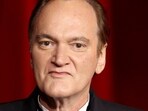 Quentin Tarantino complained about Hollywood remakes.