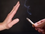 Does the heart heal right after we quit smoking? Study says, it can take years, and decades Does the heart heal right after we quit smoking? Study says, it can take years, and decades